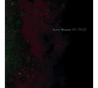 Walker Scott - The Drift [Import]