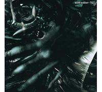 Walker, Scott - Tilt [Import]