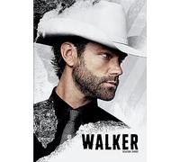 Walker: Season Three