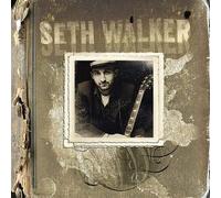 Walker, Seth - Seth Walker