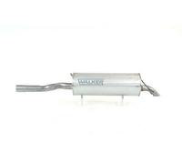 WALKER 22768 Silencieux arrière