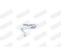 WALKER Silencieux arrière Pot d'Échappement 24113 pour FIAT Ducato III Van