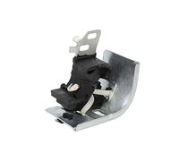 WALKER Silent-bloc caoutchouc pot d'échappement Bandes de caoutchouc pour échappement 80347