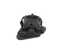 WALKER Silent bloc d'échappement Fixation de pot d'échappement 80280