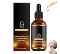 Walker Skin Protect Wrinkle Power - Anti Rides Puissant Immediat, Walker Skin Protector Combleur De Rides Instantané, Sérum Liftante Lisseur Visage Anti Rides Instantané, Hydratante, 60 Ml (1PC)