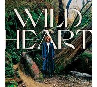 Walker-Smith,Kim - Wild Heart [Import]