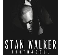 Walker Stan - Truth & Soul