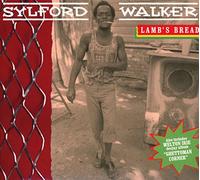 Walker, Sylford - Lambs Bread
