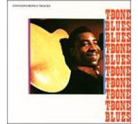 Walker, T-Bone - T-Bone Blues