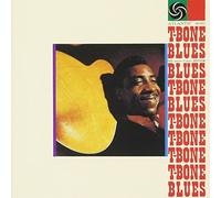 Walker, T-Bone - T-Bone Blues