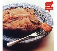 Walker, T-Bone - Very Rare [Import]