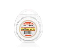 Walker Tape - Collant transparent 1522 Walker Tape