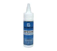 Walker Tape copolymer safe grip adhésif