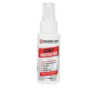Walker Tape Laques protectrices pour cuir chevelu Walker 56,7 g (lot de 1)
