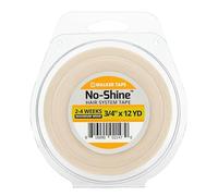 Walker Tape - No Shine adhésif