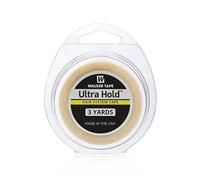 Walker Tape Ultra Hold 1/2 x 3 Yard Extension Tape Roll by Ultra Hold Tape