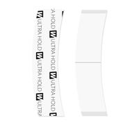 Walker Tape ULTRA HOLD STRIP C contour