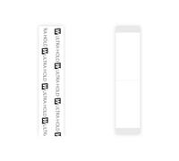 Walker Tape ULTRA HOLD STRIP C contour