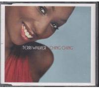 Walker, Terri - Ching [Import]