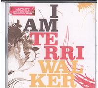 Walker,Terri - I am Terry Walker