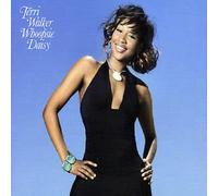 Walker, Terri - Whoopsie Daisy [Import]