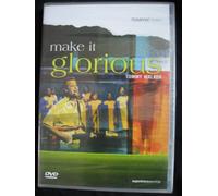 Walker; Tommy - Make It Glorious [Import]