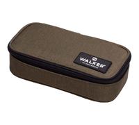 Walker trousse à crayons Concept Pencil Box Cypress