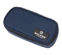 Walker trousse à crayons Concept Pencil Box Sesame
