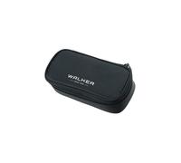 WALKER Trousse Pencil Box Wizzard