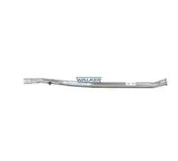 WALKER - Tuyau d'échappement 07953 - Réf. 25907953