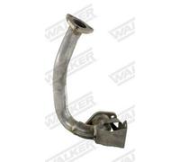 WALKER 05322 Tuyau d'échappement