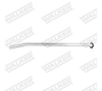 Tuyau d'échappement WALKER 10512