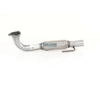 WALKER 10534 Tuyau d'échappement