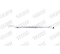 WALKER Tuyau d'échappement Ligne d'échappement 21171 centre 1130mm 2,140kg