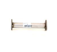 WALKER Tuyau d'échappement pour Chevrolet Rezzo U100 2.0 1.6 Daewoo