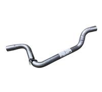 WALKER Tuyau D'Échappement Pour Ford Focus III Break C-Max II 2.0 TDCi