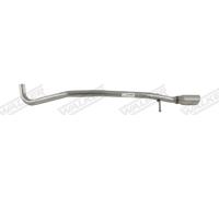 WALKER Tuyau D'Échappement Pour Skoda Citigo 121 122 BL1 BL2 1.0