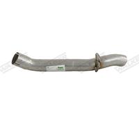 WALKER Tuyau pour Ford Focus III C-Max II Dxa / CB7 Ceu 1.6 TDCI 1.5