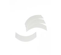 Walker Ultra Hold Tape Coude adhésif CC Contour 18 angles