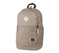 Walker Unisexe - Bagage culte pour Enfant - Bagage à Main, Gris, 44 x 30 x 18 cm, Moderne