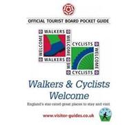 Walkers and Cyclists Welcome - [Version Originale] Unknown (Auteur)