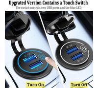 Walker's Appeal; With A Brief Sketch Of His Life: And Also Garnet's Address To The Slaves Of The United States Of America