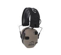 Casque antibruit Razor