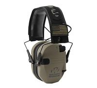 Walker's Cache-Oreilles Standard, série Patriot, FDE Patriot (Drapeau américain), Taille Unique