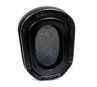 Walker's Coussinets d'oreille remplis de Gel pour Oreilles, Multicolore