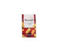 Walkers Mini Shortbread Fingers, spécialité écossaise, 125g