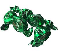 Walkers Mint Toffees Retro Sweet Shop Traditionnel Ancien 1 kg