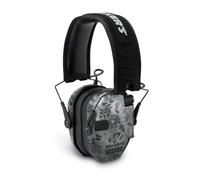 Walkers Razor Cache-oreilles numériques (Raid Kryptek)