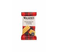 Walker's Shortbread Shrtbrd Fingers 2 Ct (24x1.4oz )