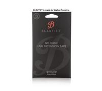 Walkers Tapes Lot de 120 onglets pour extensions de cheveux